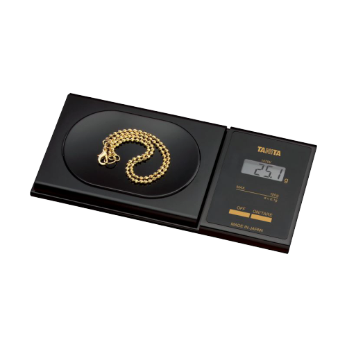 Best Jewelry Scale Types and Prices Digital Jeweler Scales Alex Machine